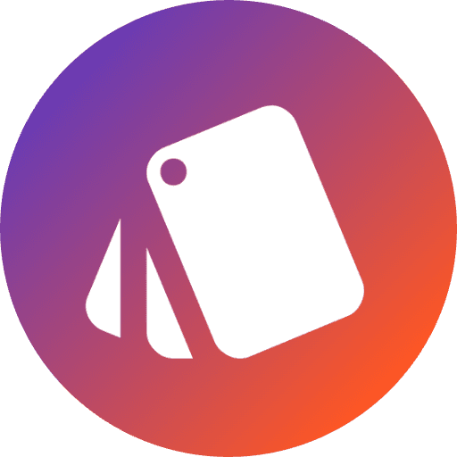 Zivaro Logo